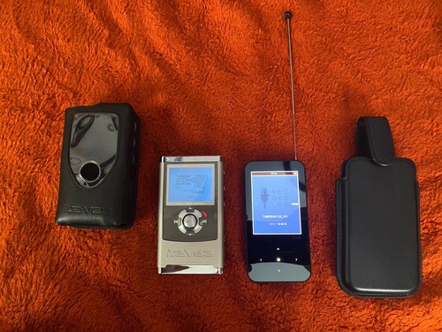 Iriver mp3 b30 - iriver, +