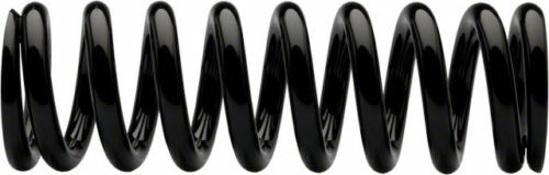 Cane creek double - cane,