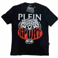Philipp Plein Sport T-Shirt