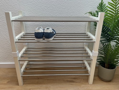Set x verbindungsadapter - 4,