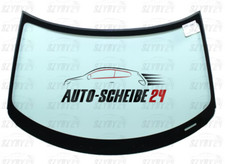 Frontscheibe Windschutzscheibe