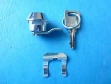 Renz Briefkastenschloss