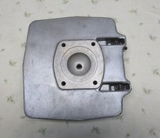 MZ Original NEU NOS TS 250