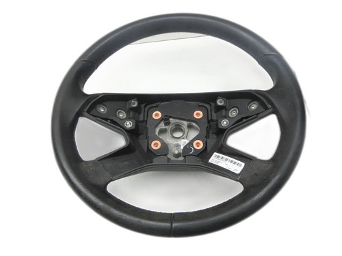 Lenkrad ohne airbag für - airbag,