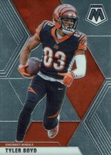 Panini Football NFL Mosaic