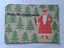 Wenn Weihnachten ist 15