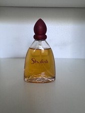 Yves Rocher Shafali Fleur