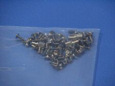 Schraubensatz Asus Pro60  2426502-20774