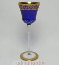 WEINGLAS ST. LOUIS THISTLE