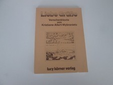 Liebe Grüsse: Verschenktexte