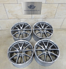 Mercedes AMG 19" Alufelgen E-Klasse E63 W213 A2134012600 A2134012700 RDKS H506