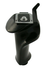 HASSELBLAD Pistolen Griff pistol grip 500C/M left-hand TOP original /21