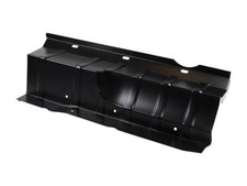 Trittstufe Tritt Einstiegblech