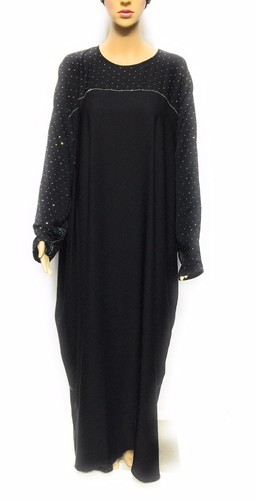 Neuestes design dubai abaya - dubai,