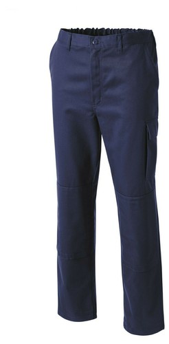 Pionier bundhose 9391 - pionier,