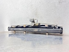 OPEL OMEGA B Estate 21, 22, 23