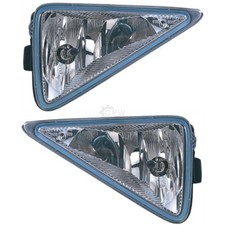 Nebelscheinwerfer Set für