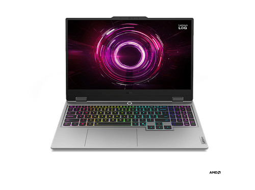Lenovo 15ahp10 gamingbook - 15ahp10,