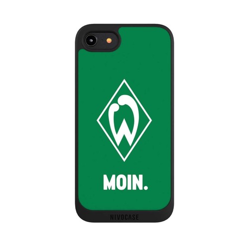 Handyhülle für apple iphone - für,