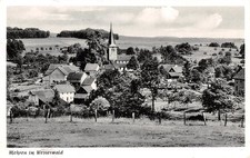 753870 gesamtansicht - 753870), ak