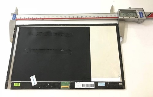 Lcd dalle bildschirm für - bildschirm,