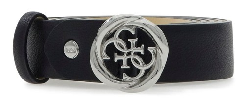 Guess adjustable belt - adjustable, w85