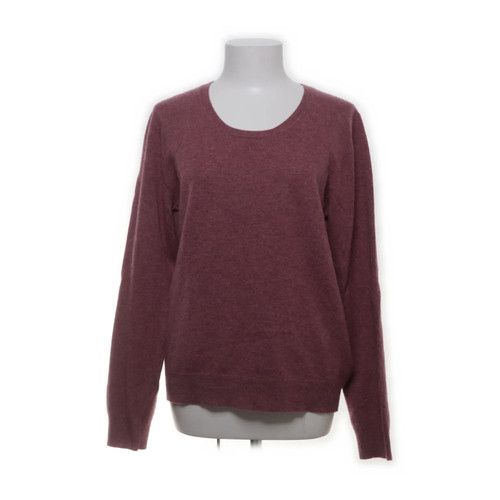 Repeat cashmere - repeat,