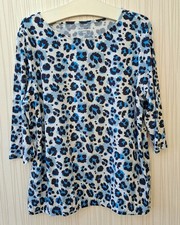 Christian Berg Langarmshirt