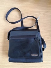 Esprit Damen Handtasche Farbe Schwarz