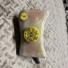 Audi a4 b6 Bremsflüßigkeit Behälter 8e0611301e