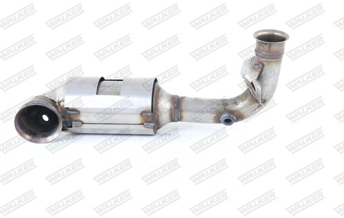 Walker katalysator 28735 - walker,