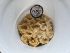 Rasolit Paste Waschmittel DDR