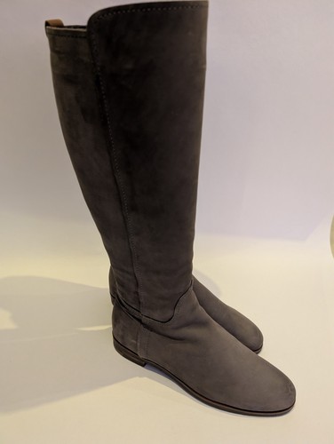 Maripe damenstiefel grau - maripe,