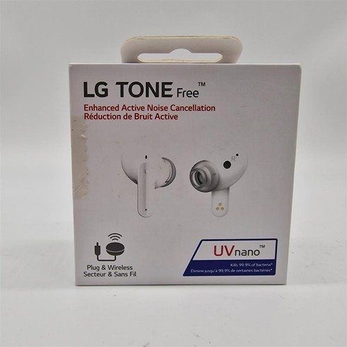 Tone fp9w true - lg,