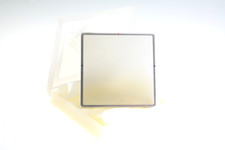 Hasselblad Acute Matte