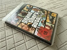 PS3 Spielesammlung Konvolut -