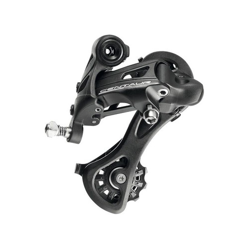Campagnolo schaltwerk centaur - campagnolo,