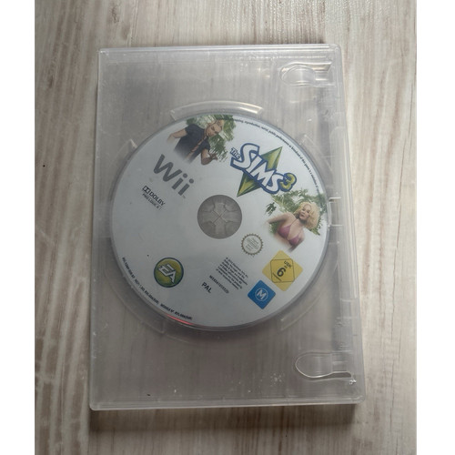 Electronic arts die sims - electronic,