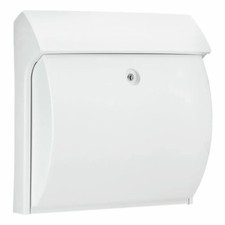 Burg Wächter Kunststoff