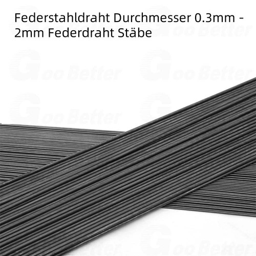 Kohlenstoffstahl