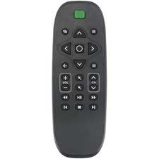 Fernbedienung Xbox One S X