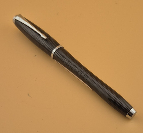 Parker urban premium - parker,