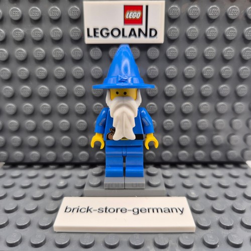 Lego castle minifigur - lego®,