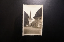 AK Rostock ca 1910 Kotelmann