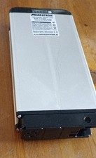 Lithium-Ionen-Akku für Alu-City-Bike von Aldi 36V 18,2 Ah