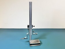 Hahn&Kolb Höhen-Anreißer 300