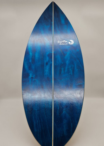 Surfin balance board einzeln - surfin,