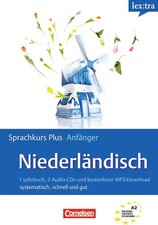 Lextra - Niederländisch -