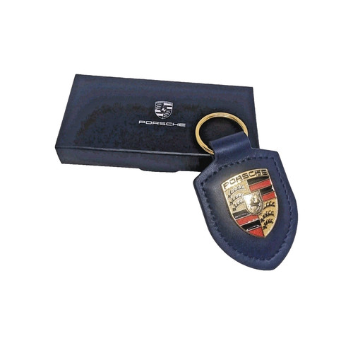 Porsche wappen emblem - wappen,