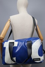 FREITAG F45 Lois Navy